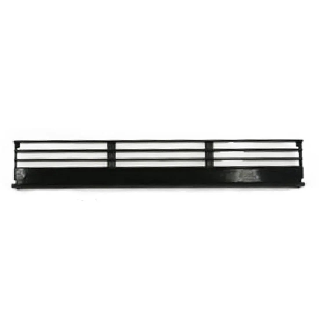 AF327 Polar Front Flap Covering Thermostat - JD Catering Equipment Solutions Ltd
