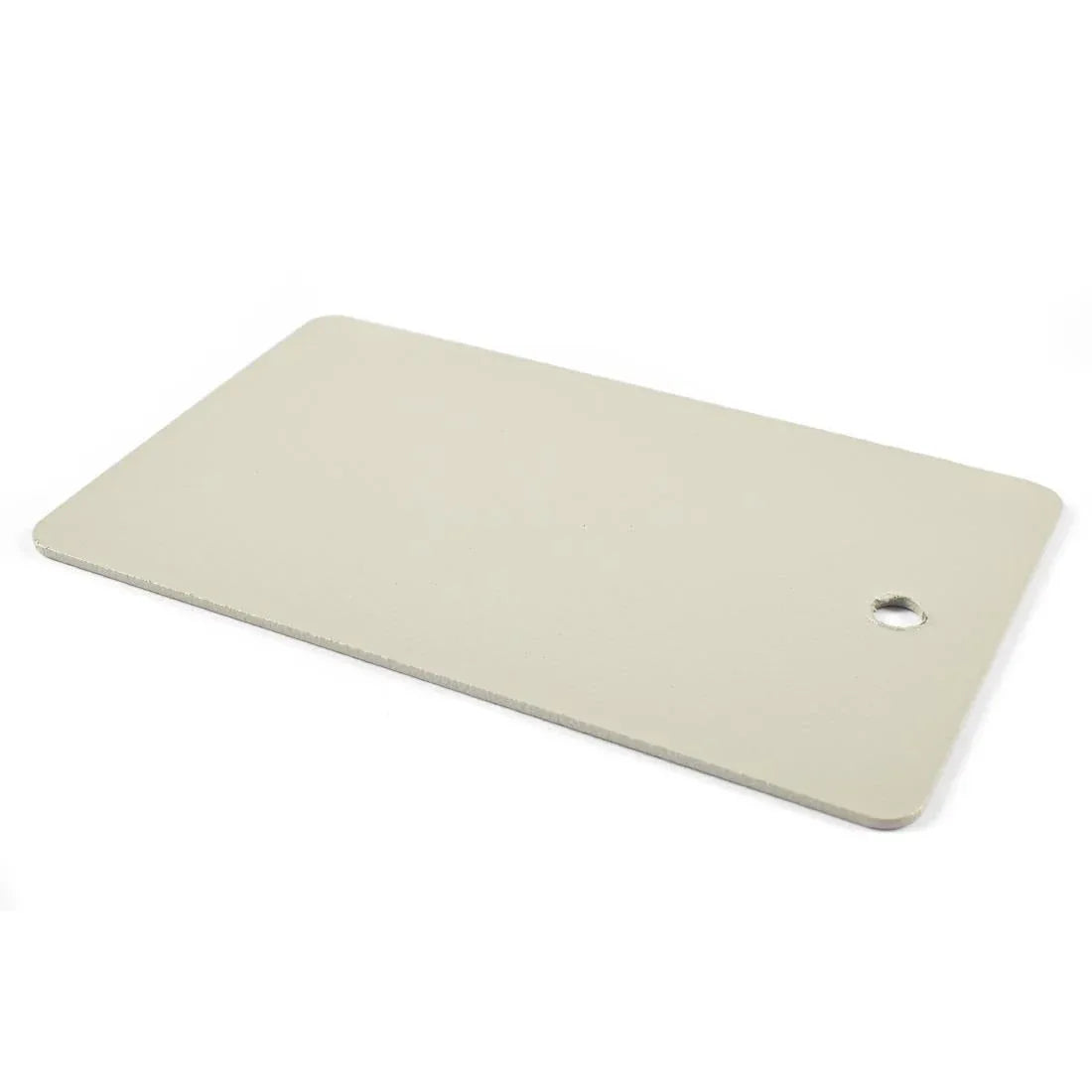 AF330 Swatch for Bolero Grey Pavement Furniture - JD Catering Equipment Solutions Ltd
