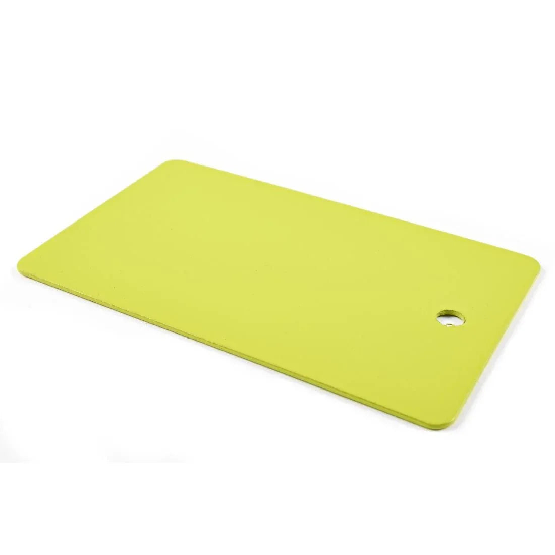 AF331 Swatch for Bolero Green Pavement Furniture - JD Catering Equipment Solutions Ltd