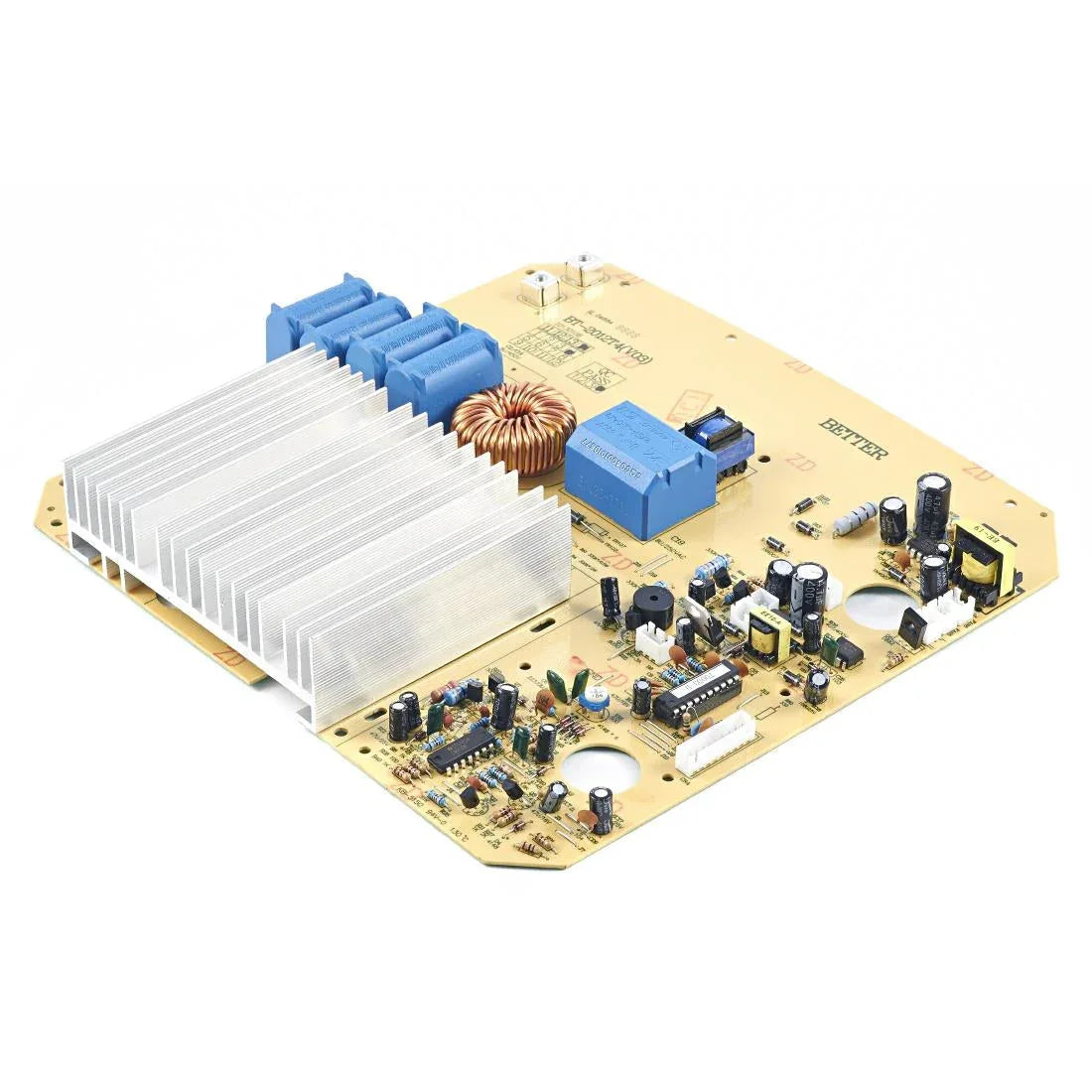 AF359 Buffalo Front PCB for Mainboard - JD Catering Equipment Solutions Ltd