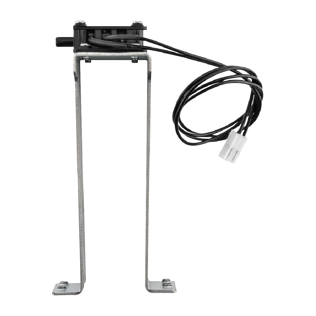 AF411 Buffalo Micro Switch JD Catering Equipment Solutions Ltd