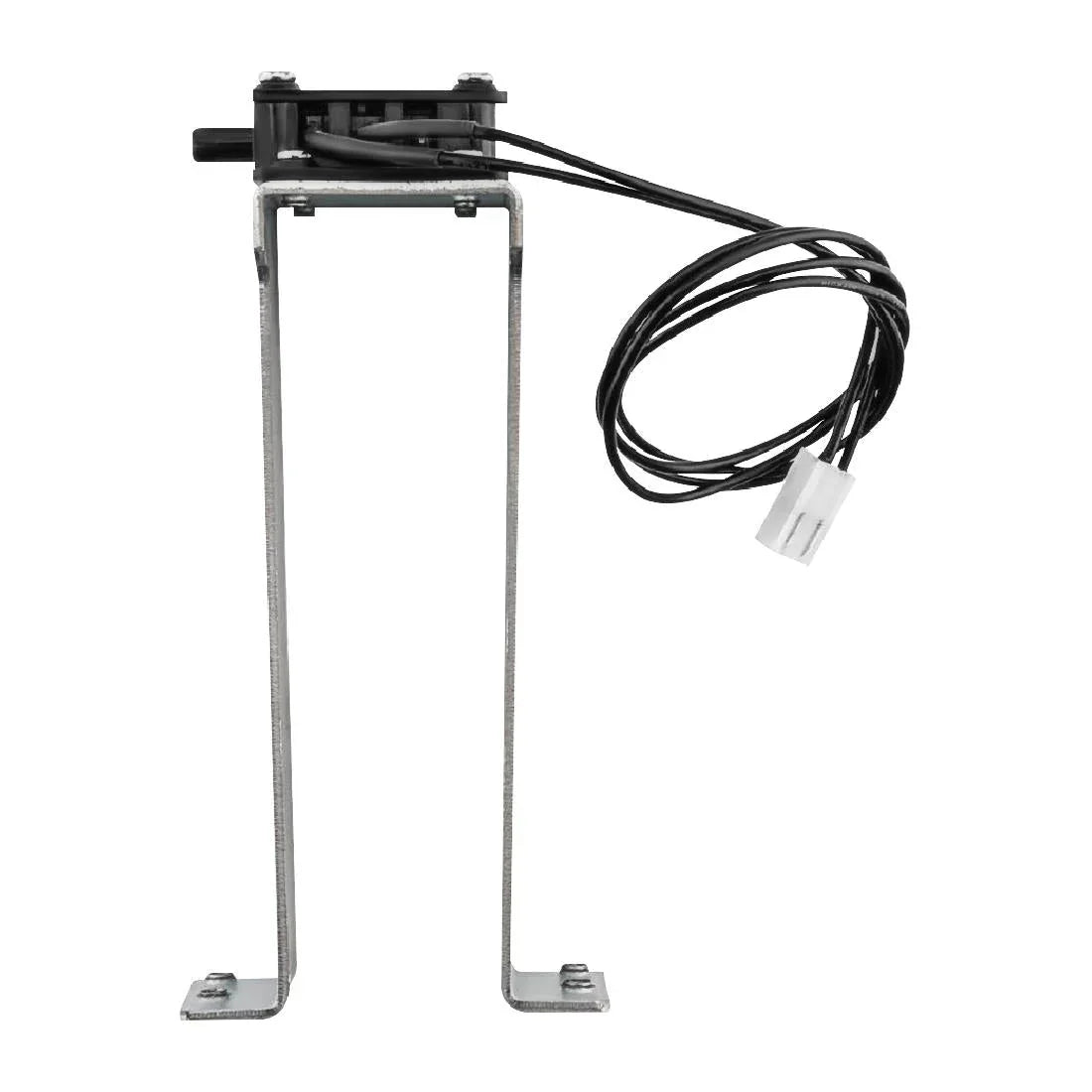 AF411 Buffalo Micro Switch - JD Catering Equipment Solutions Ltd