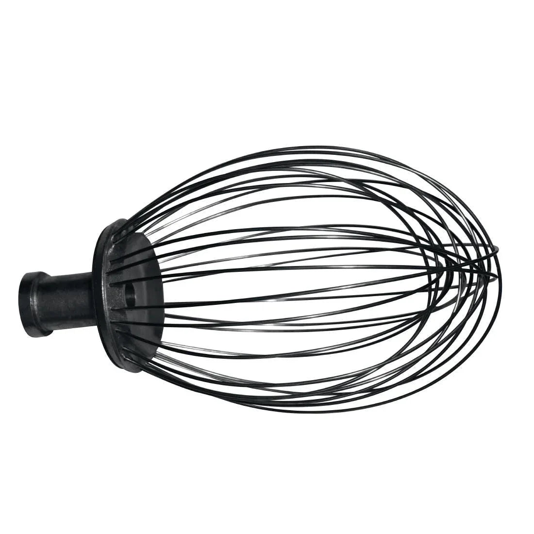 AF502 Buffalo Wire Whip - JD Catering Equipment Solutions Ltd