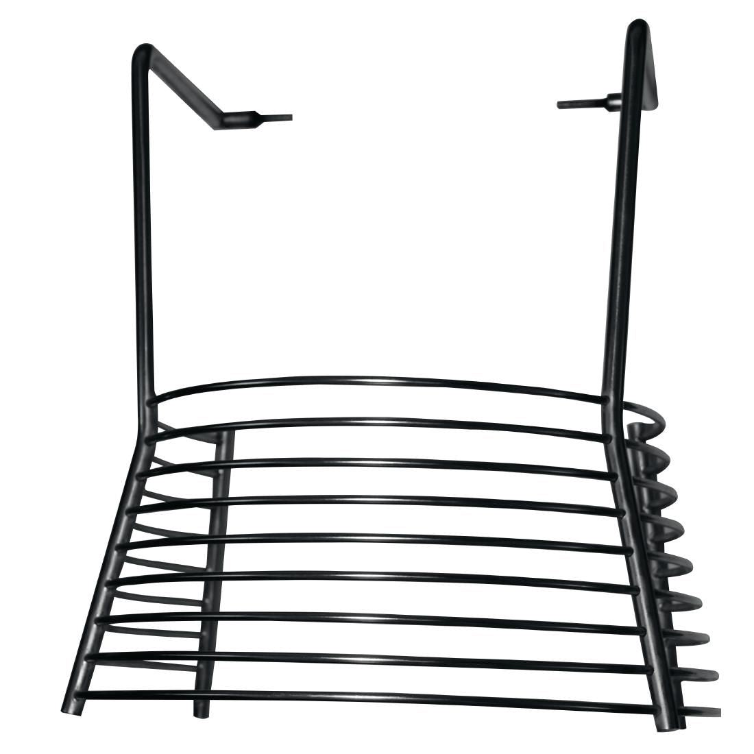 AF503 Buffalo Safety Guard JD Catering Equipment Solutions Ltd