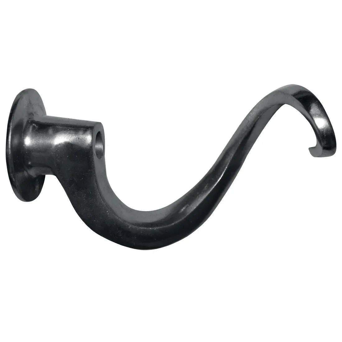 AF506 Buffalo Dough Hook - JD Catering Equipment Solutions Ltd