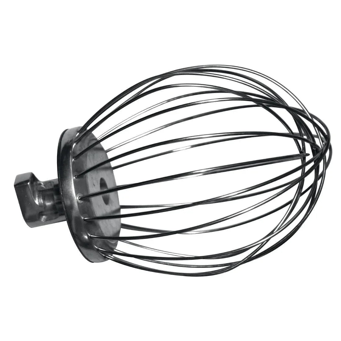 AF507 Buffalo Wire Whip - JD Catering Equipment Solutions Ltd