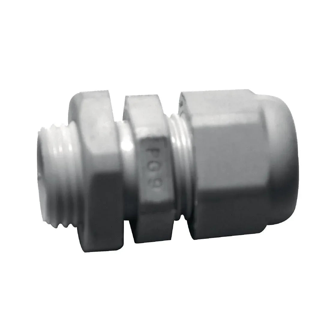 AF513 Buffalo Gland - JD Catering Equipment Solutions Ltd