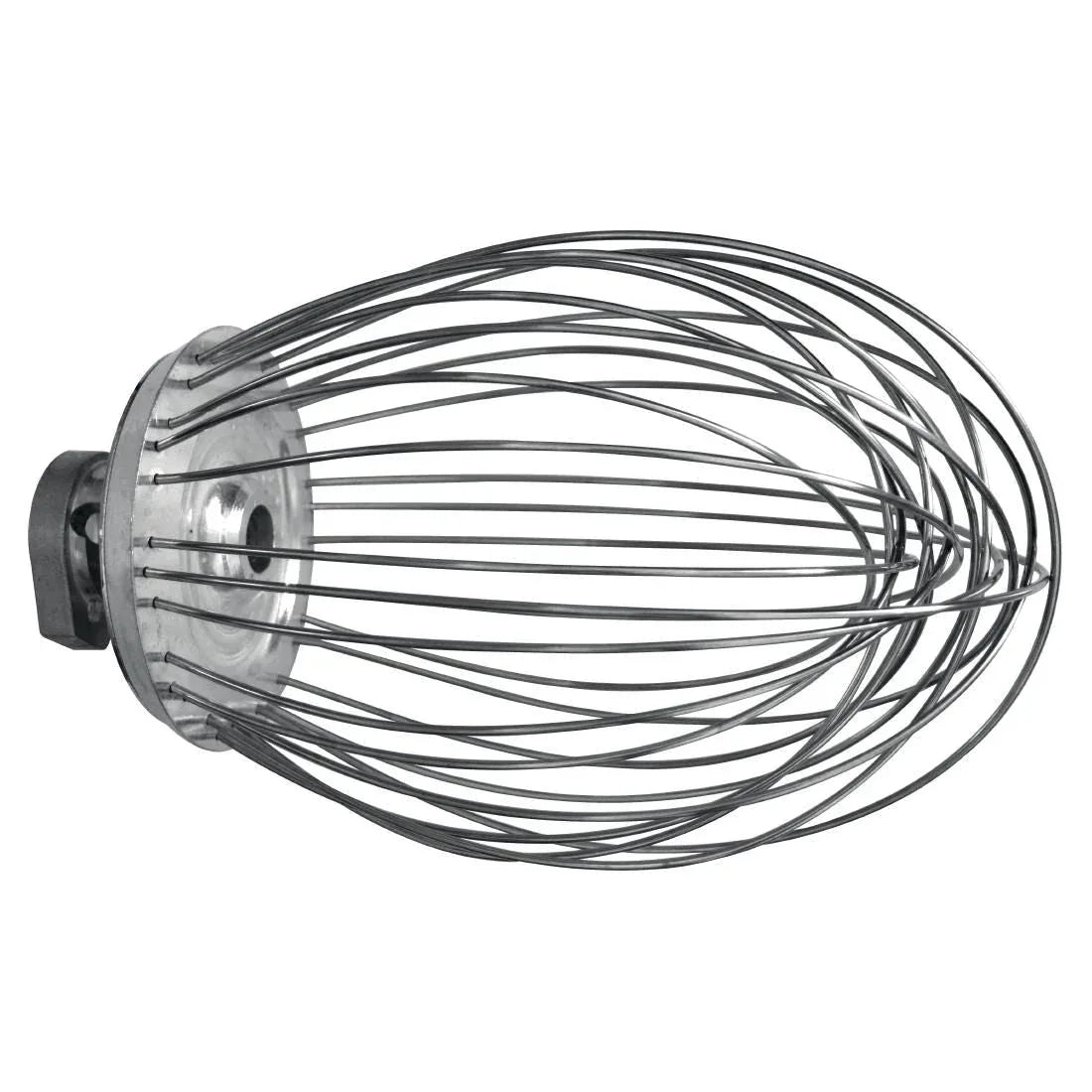 AF520 Buffalo Wire Whip - JD Catering Equipment Solutions Ltd