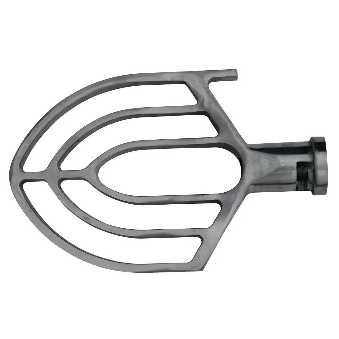 AF522 Buffalo Flat Beater - JD Catering Equipment Solutions Ltd