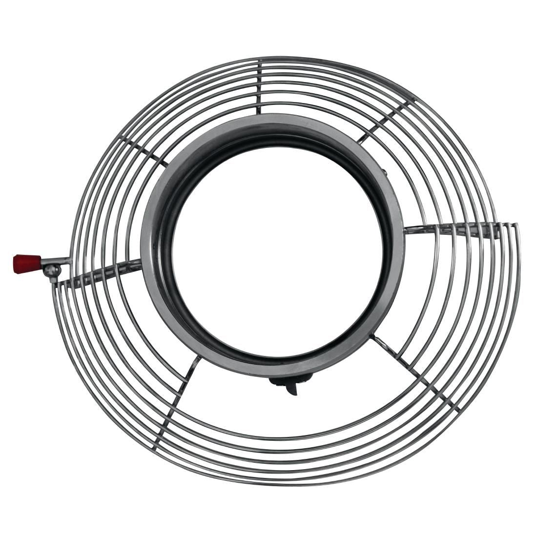 AF523 Buffalo Safety Guard JD Catering Equipment Solutions Ltd