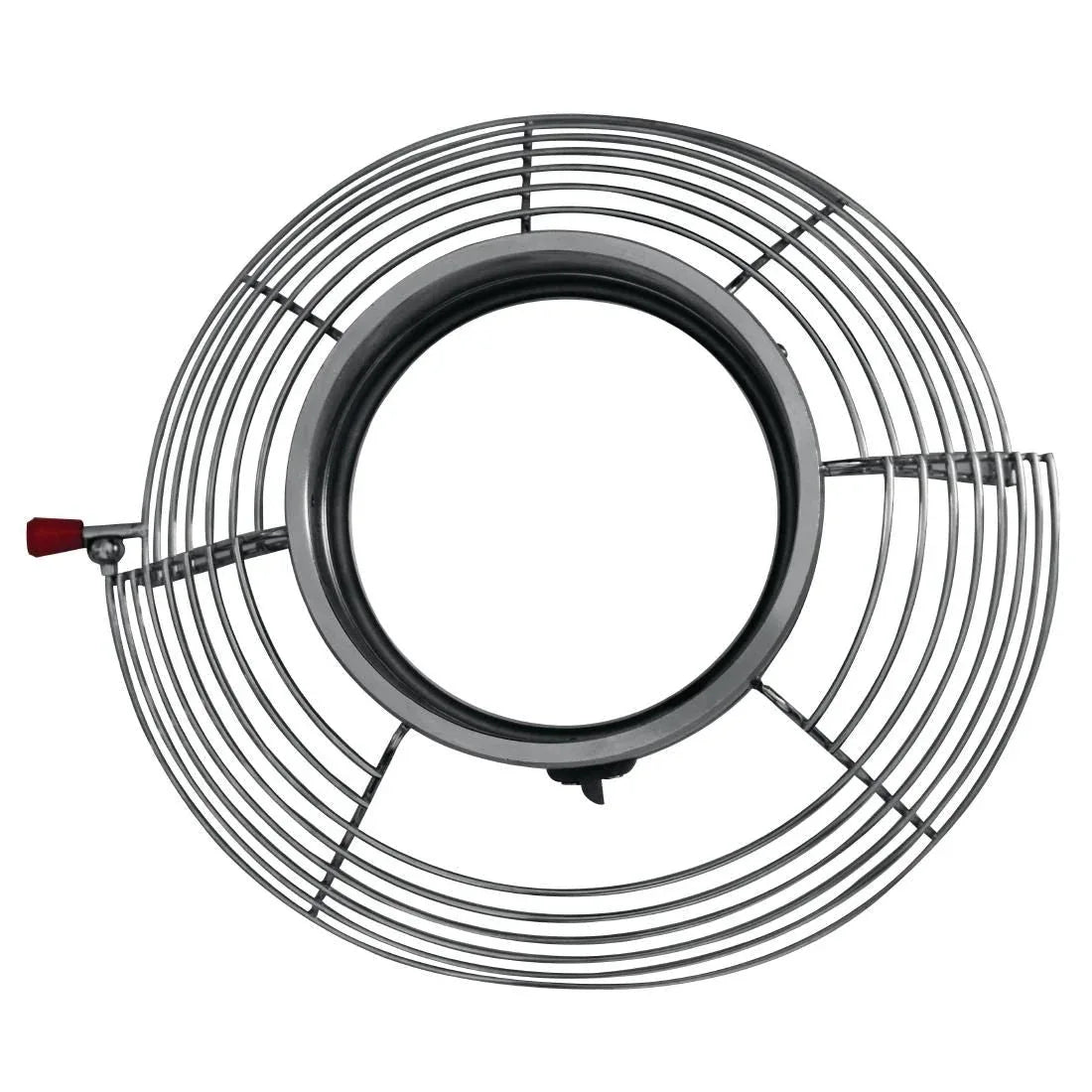 AF523 Buffalo Safety Guard - JD Catering Equipment Solutions Ltd