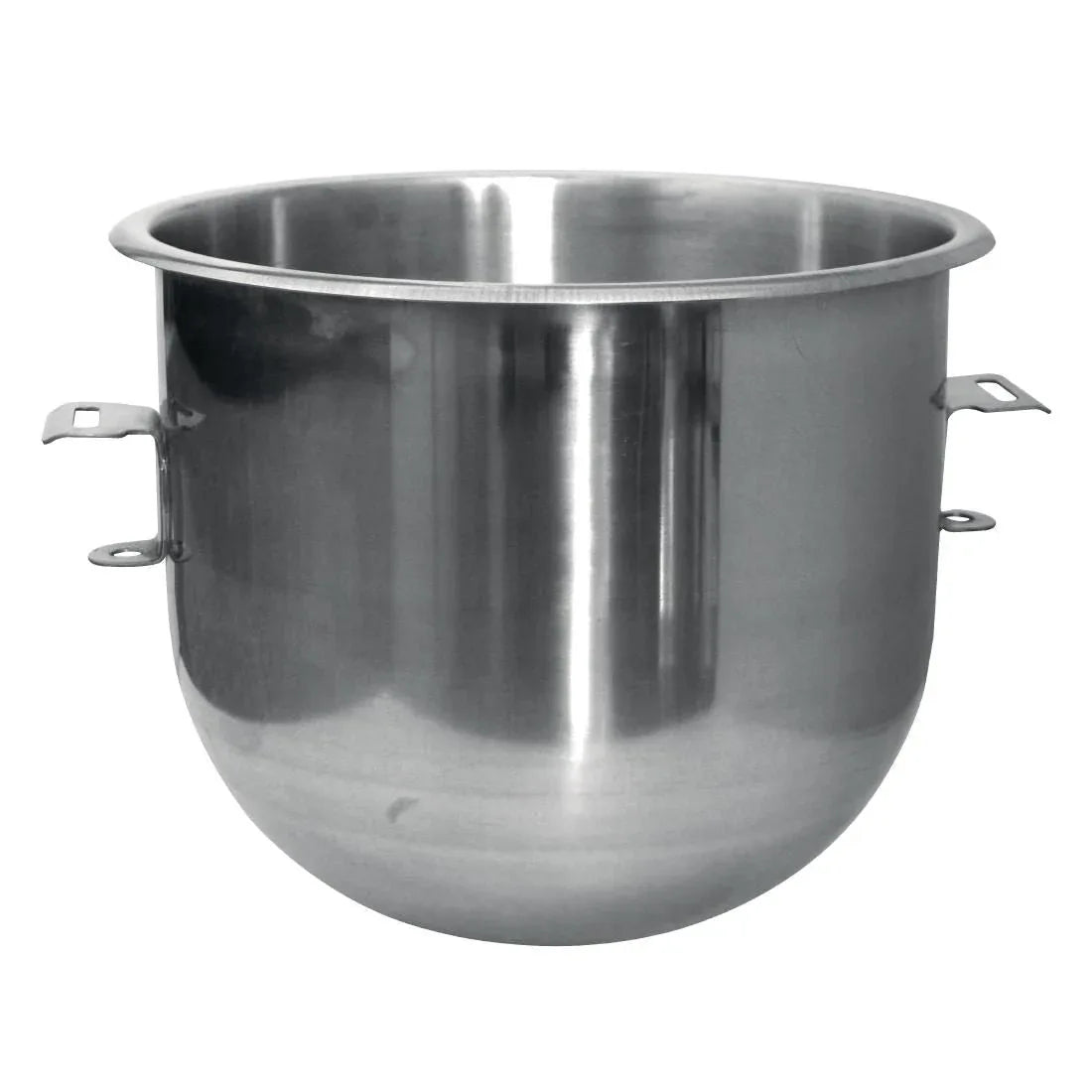 AF524 Buffalo Bowl Assembly - JD Catering Equipment Solutions Ltd