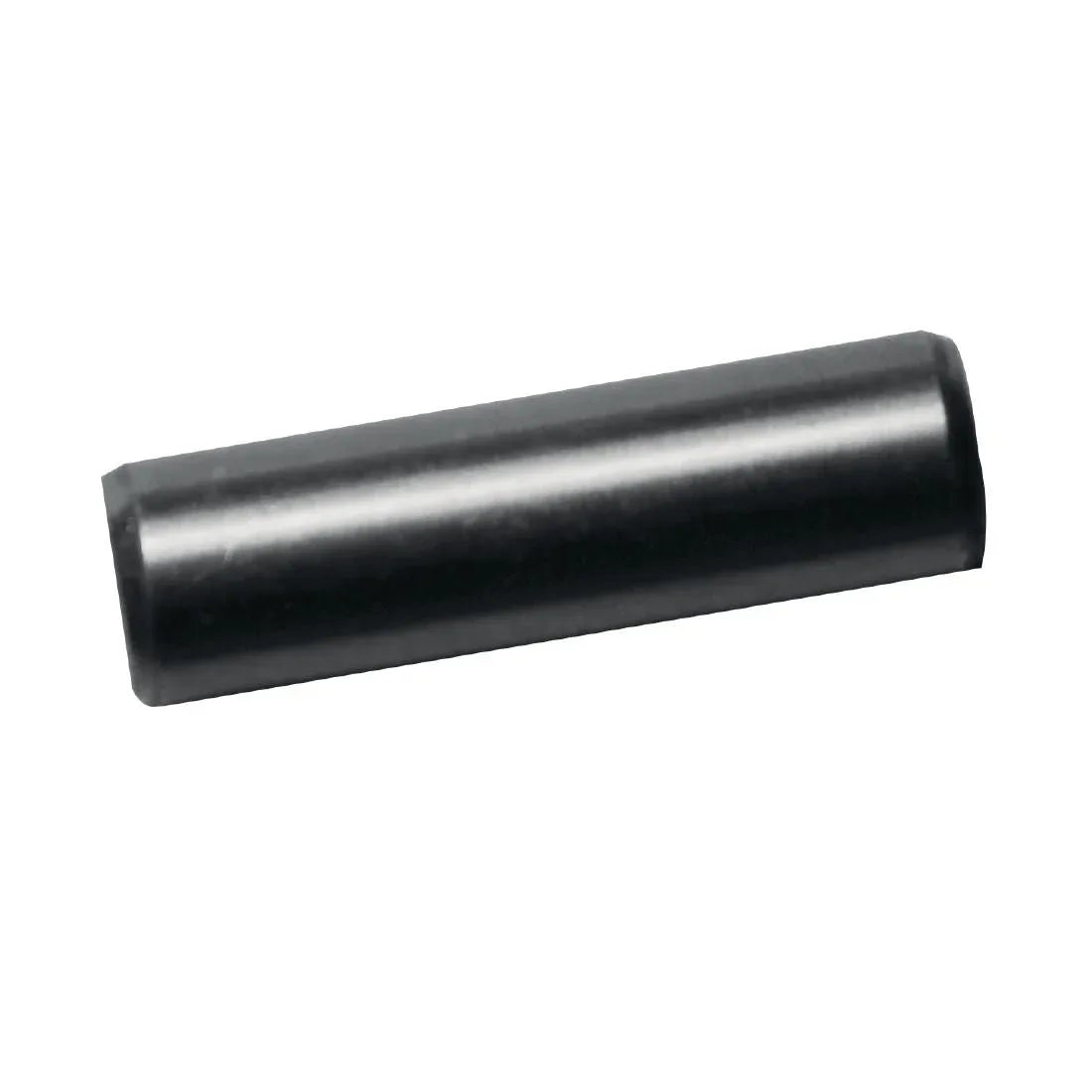 AF536 Buffalo Retainer Pin - JD Catering Equipment Solutions Ltd