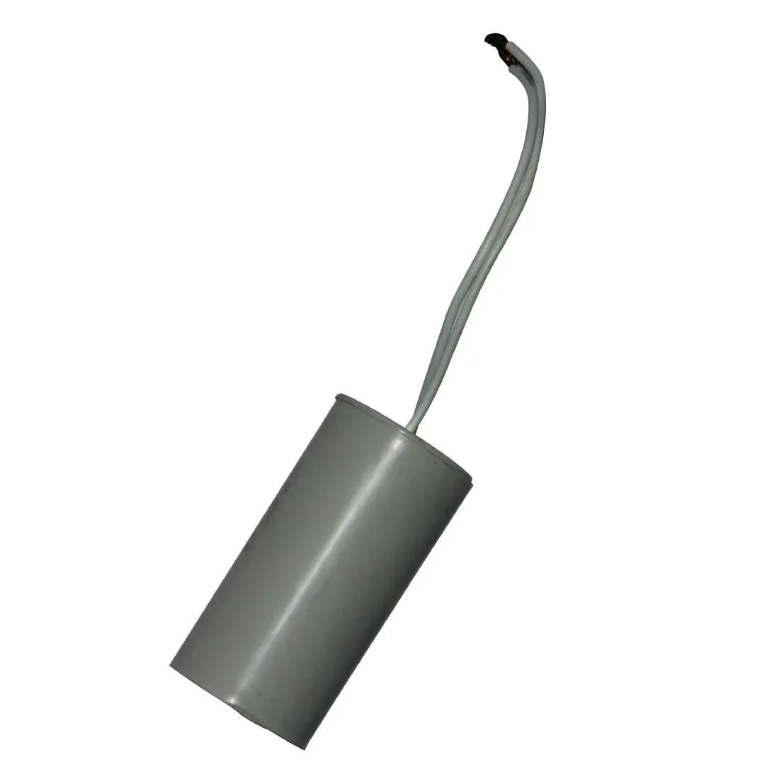 AF540 Buffalo Capacitor 1 - JD Catering Equipment Solutions Ltd