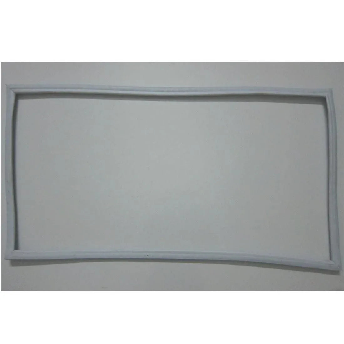 AF564 Polar Door Gasket for GL001 GL007 GL015 - JD Catering Equipment Solutions Ltd