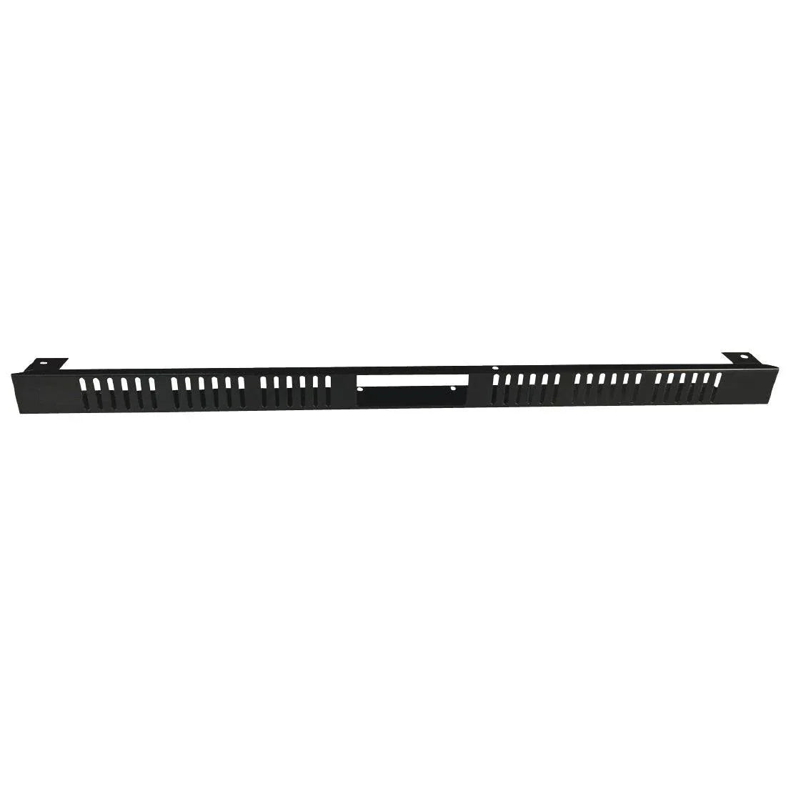 AF579 Polar Lower Front Panel - JD Catering Equipment Solutions Ltd