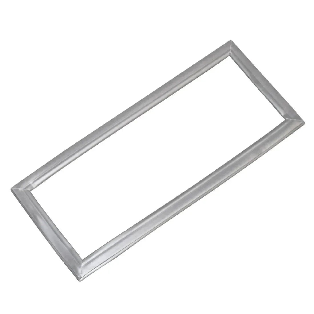 AF587 Polar Drawer Gasket - JD Catering Equipment Solutions Ltd