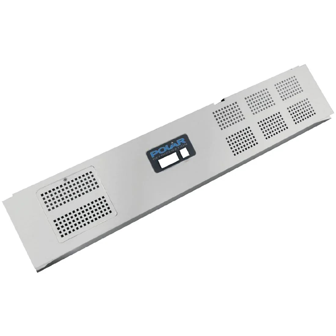 AF588 Polar Front Panel - JD Catering Equipment Solutions Ltd