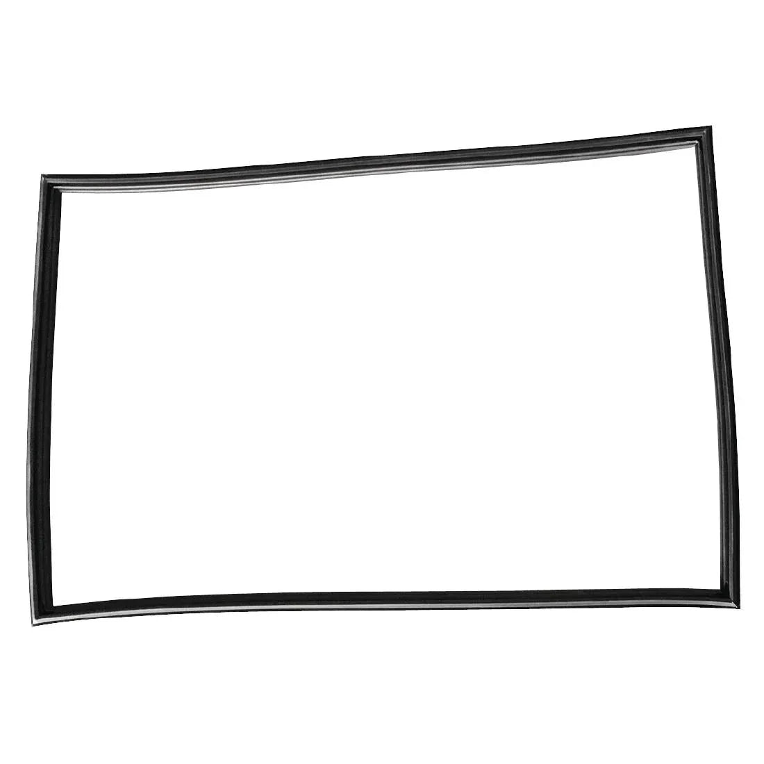 AF599 Polar Gasket - JD Catering Equipment Solutions Ltd