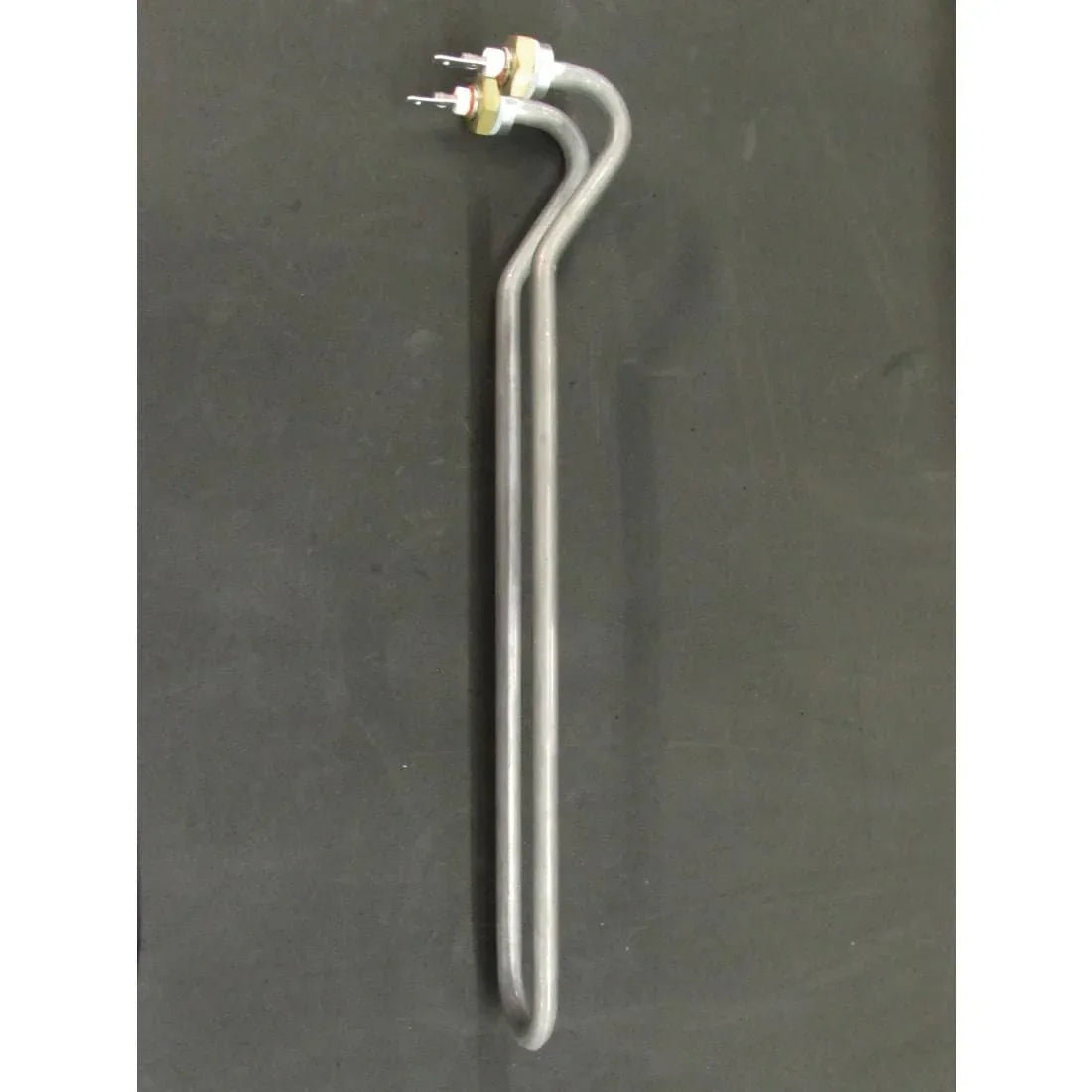 AF685 Classeq Wash Element 2kW ref 555.0001 - JD Catering Equipment Solutions Ltd