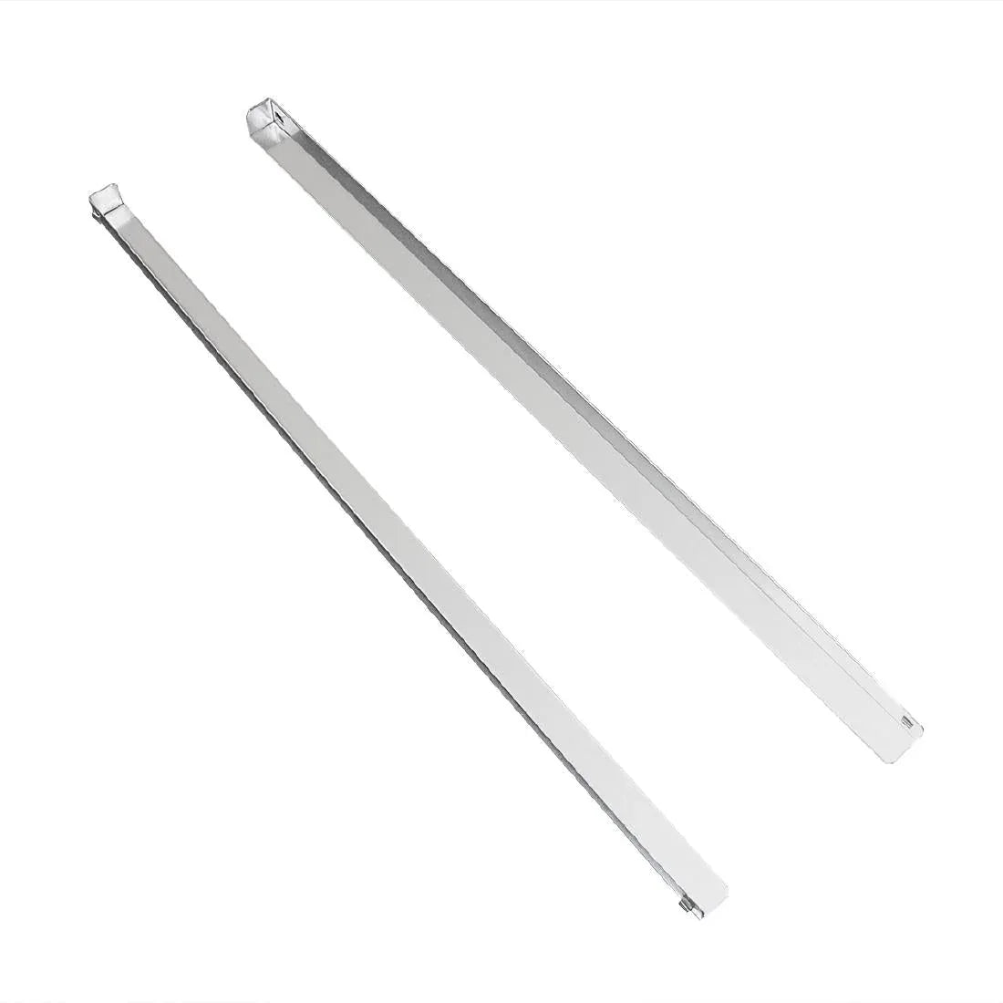 AF716 Polar Guide Set (Left and Right) - JD Catering Equipment Solutions Ltd