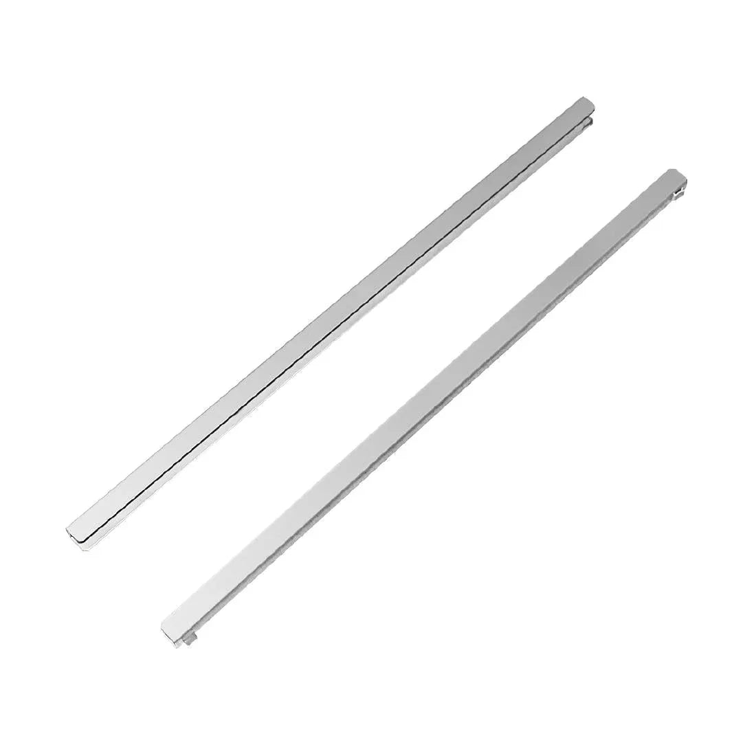 AF725 Polar Guide Set (Left and Right) - JD Catering Equipment Solutions Ltd