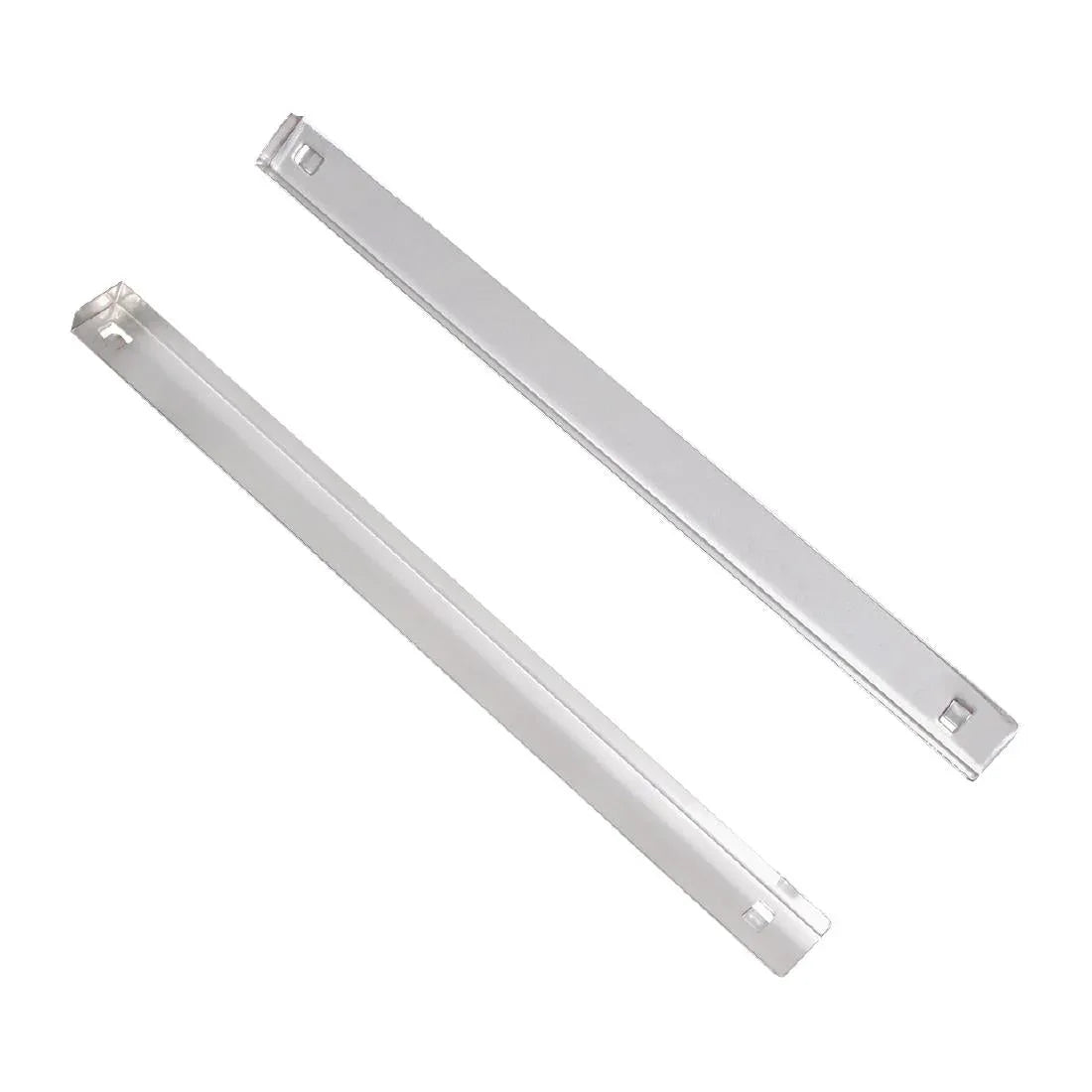 AF730 Polar Guide Set (Left & Right) - JD Catering Equipment Solutions Ltd