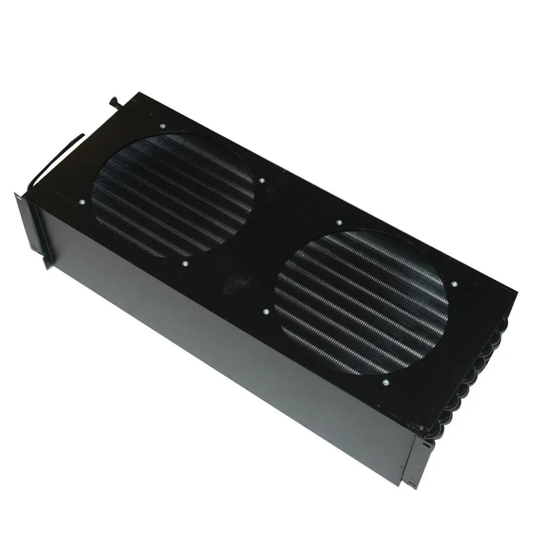 AF801 Polar Condenser - JD Catering Equipment Solutions Ltd