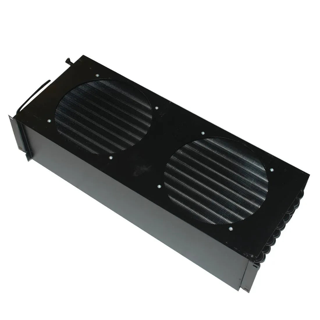 AF801 Polar Condenser - JD Catering Equipment Solutions Ltd