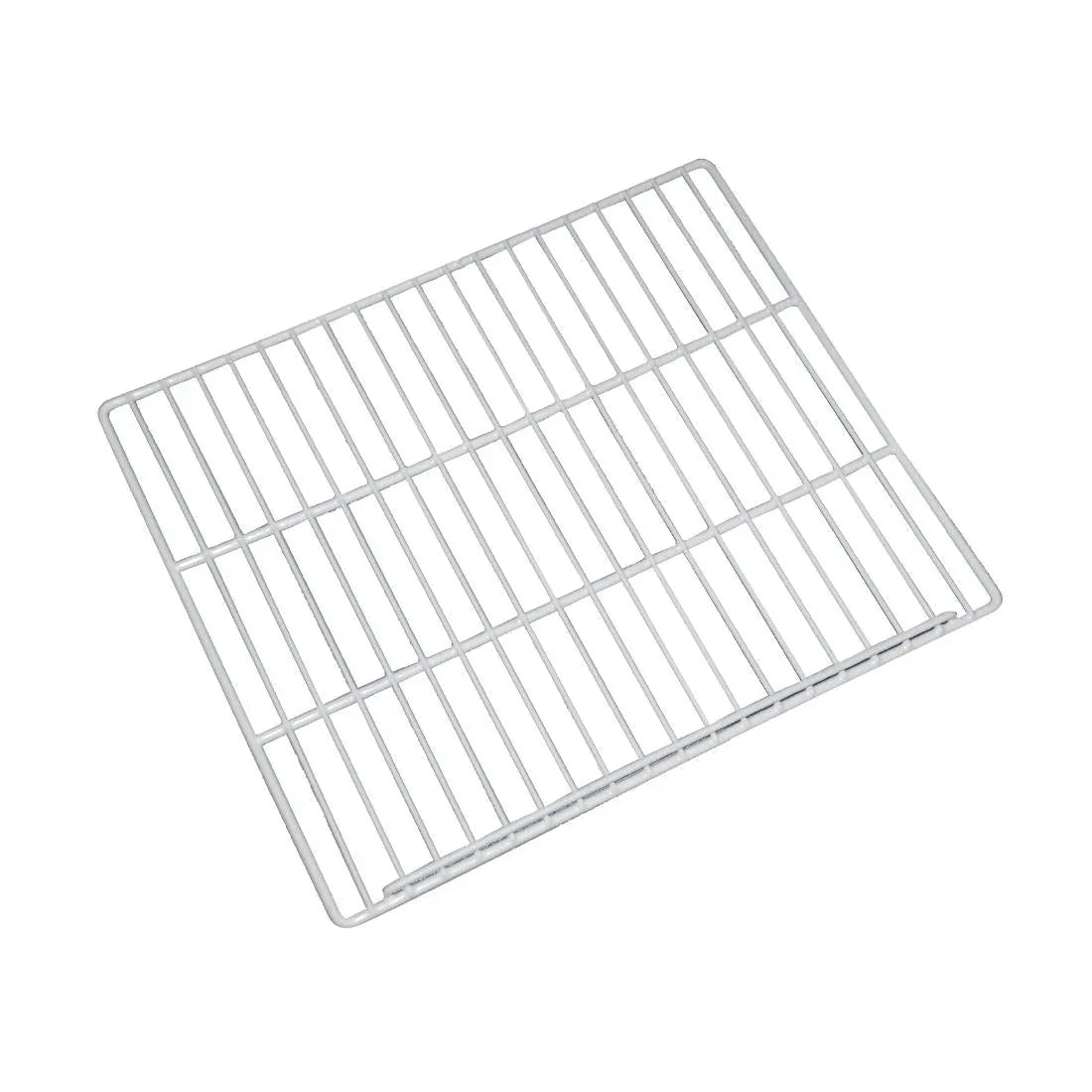 AF802 Polar Shelf - JD Catering Equipment Solutions Ltd