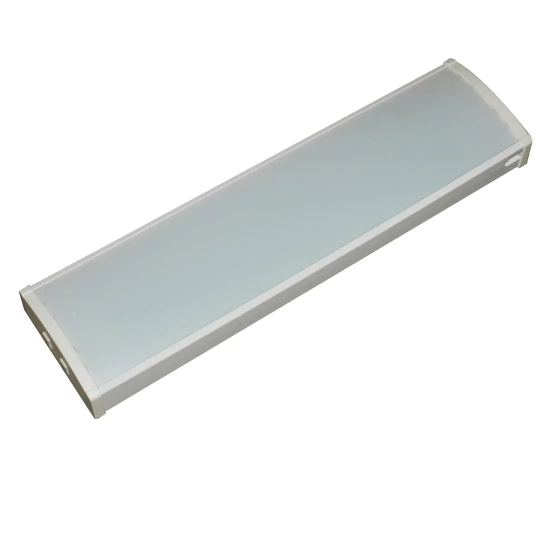 AF816 Polar Exterior Light Housing - JD Catering Equipment Solutions Ltd