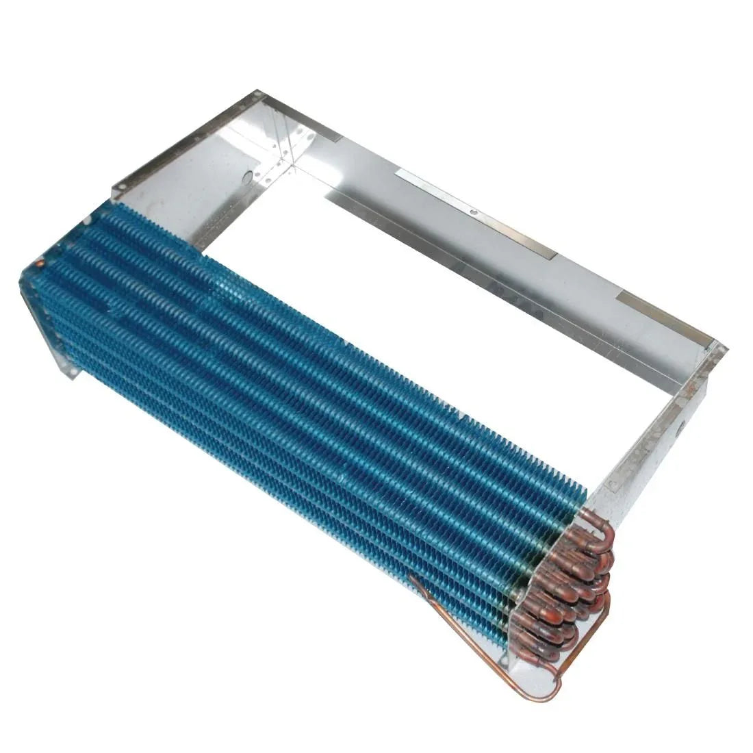 AF817 Polar Evaporator - JD Catering Equipment Solutions Ltd