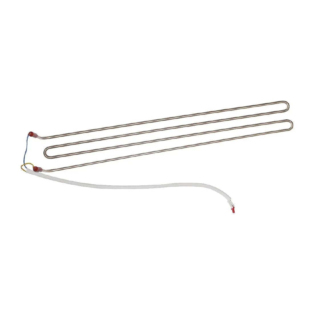 AF818 Polar Defrost Element - JD Catering Equipment Solutions Ltd