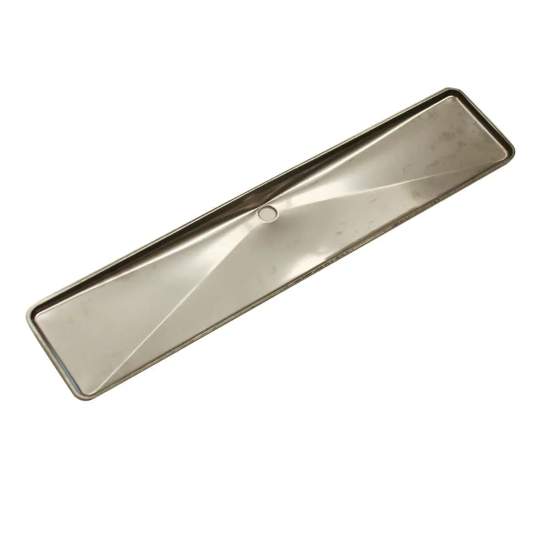 AF819 Polar Evaporator Water Pan - JD Catering Equipment Solutions Ltd