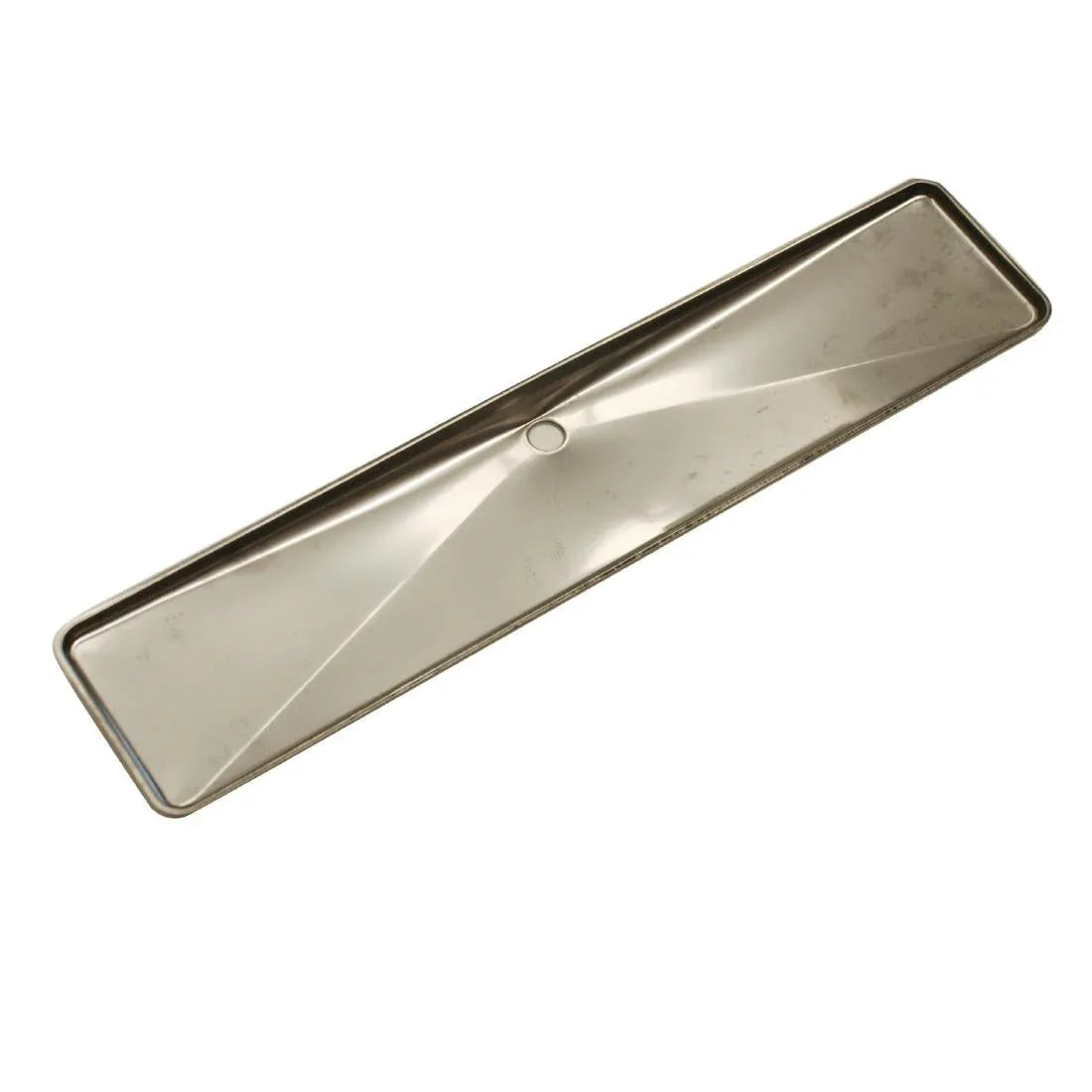 AF819 Polar Evaporator Water Pan - JD Catering Equipment Solutions Ltd