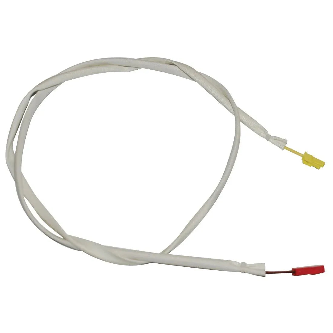AF820 Polar Element Protector - JD Catering Equipment Solutions Ltd