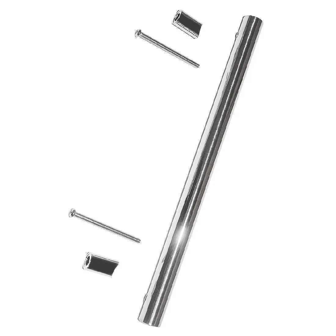 AF826 Polar Handle - JD Catering Equipment Solutions Ltd