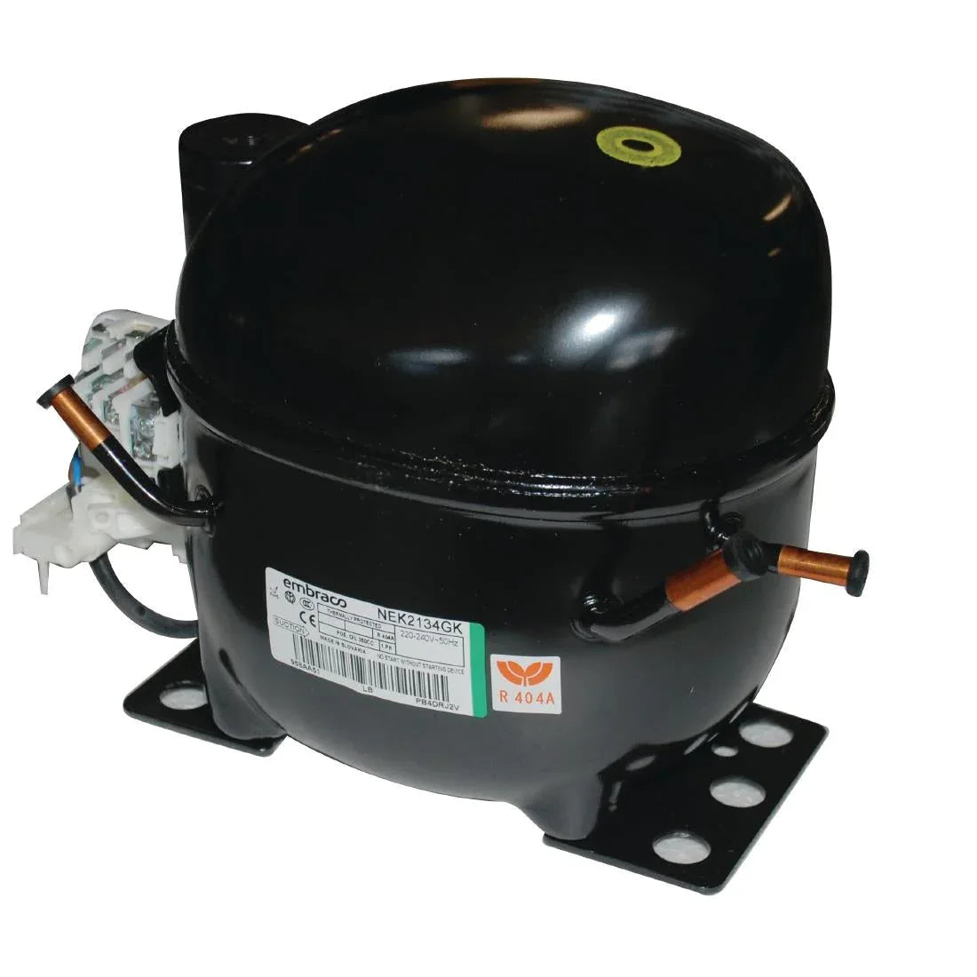 AF830 Polar Compressor - JD Catering Equipment Solutions Ltd