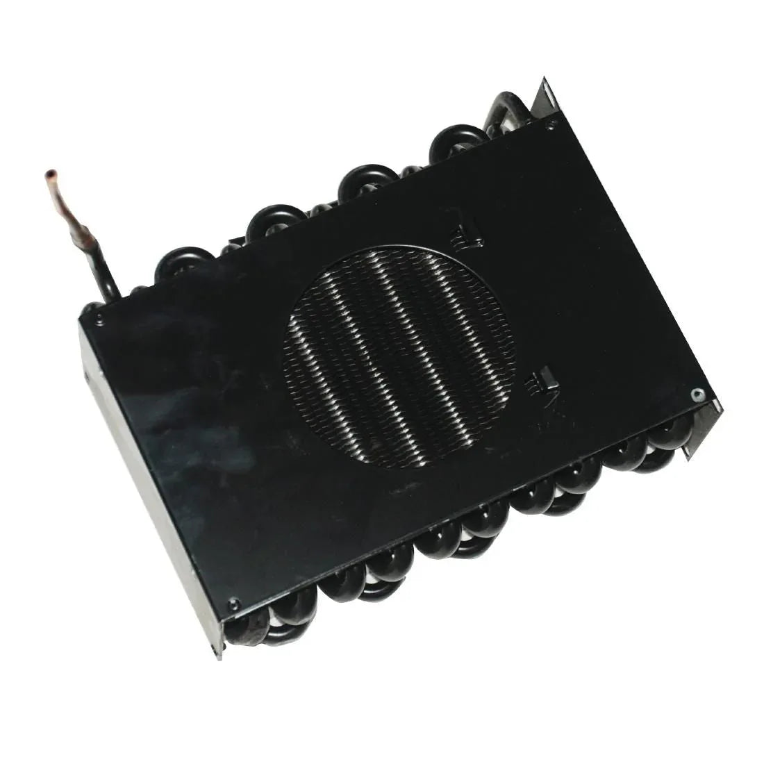 AF831 Polar Condenser - JD Catering Equipment Solutions Ltd