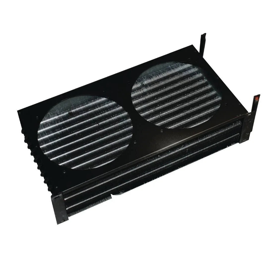 AF844 Polar Condenser - JD Catering Equipment Solutions Ltd