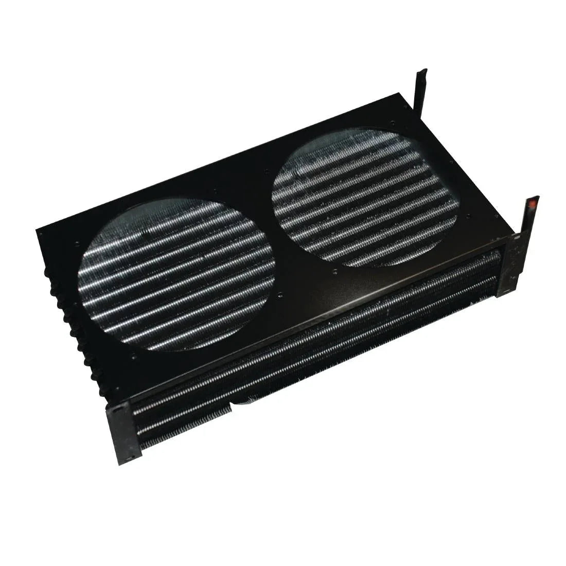 AF844 Polar Condenser - JD Catering Equipment Solutions Ltd