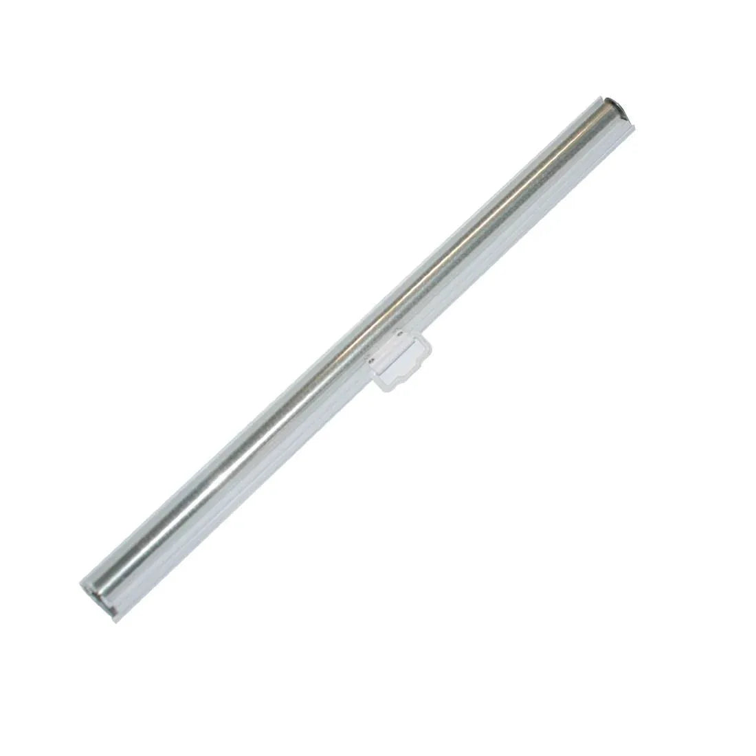 AF848 Polar Night Blind - JD Catering Equipment Solutions Ltd