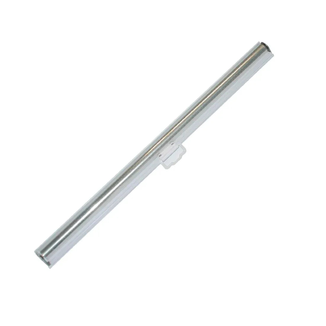 AF848 Polar Night Blind - JD Catering Equipment Solutions Ltd
