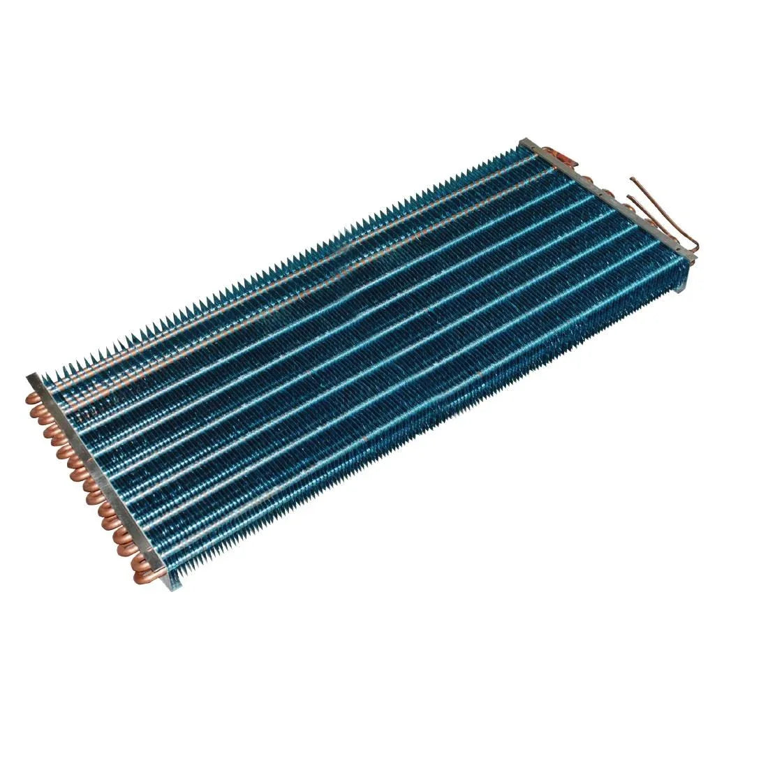 AF849 Polar Evaporator - JD Catering Equipment Solutions Ltd