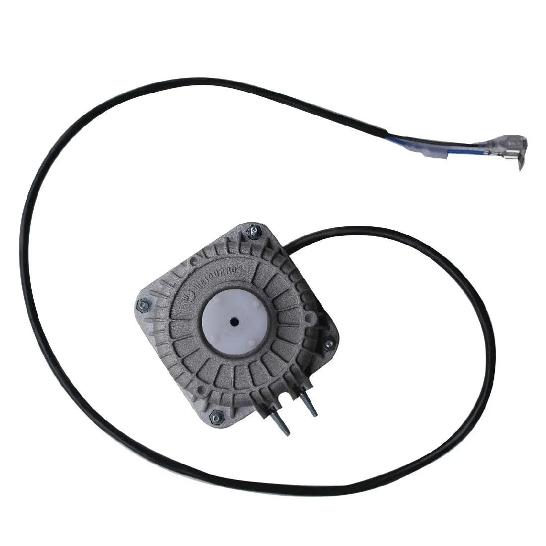 AF861 Polar Condenser Fan - JD Catering Equipment Solutions Ltd