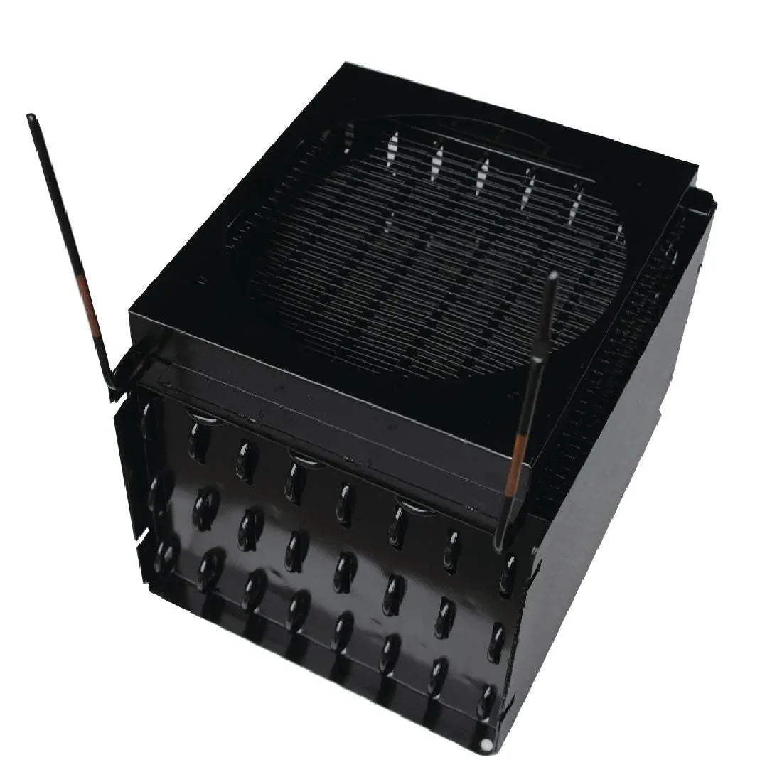 AF863 Polar Evaporator - JD Catering Equipment Solutions Ltd