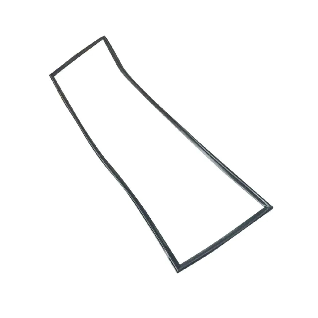 AF869 Polar Gasket - JD Catering Equipment Solutions Ltd