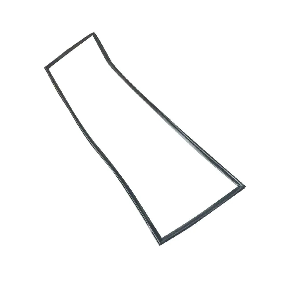 AF869 Polar Gasket - JD Catering Equipment Solutions Ltd