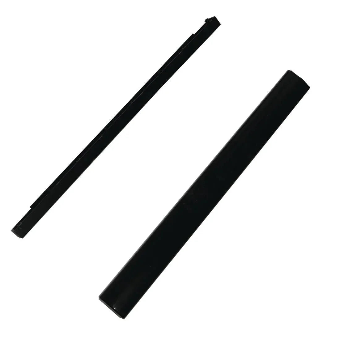 AF874 Polar Door Handle - JD Catering Equipment Solutions Ltd