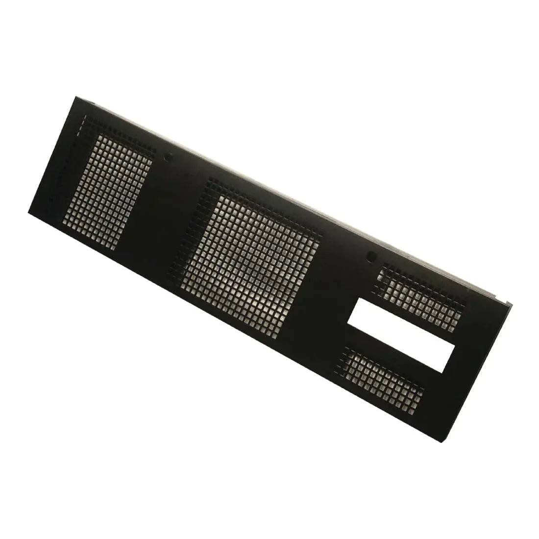 AF877 Polar Front Panel - JD Catering Equipment Solutions Ltd